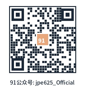 免费看片公众号二维码